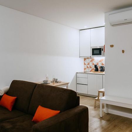 Villa Teresa Apartamentos Βίλα Νόβα ντε Γκάια Εξωτερικό φωτογραφία